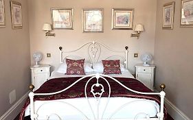 Balham Lodge